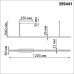 Подвесной светильник Sotto 359441 Novotech