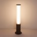 Наземный светильник Cortena 7180/18GL Odeon Light