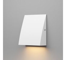 Подсветка для лестниц и ступеней Wally 40159/LED Elektrostandard