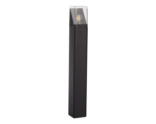 Наземный светильник Slide SL9016.405.01 ST Luce