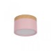 Точечный светильник Grape 10162 Pink Loft It