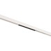 Трековый светильник Eye DL20291WW18W Donolux