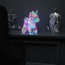 Светильник декоративный  ULD-R503 USB/RGB UNICORN Uniel