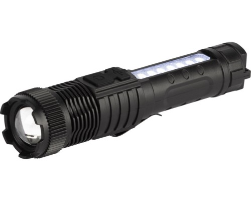 Ручной фонарь UA-401 UA-401 ЭРА