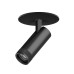 Спот Canno Pro C4127RS Lightstar
