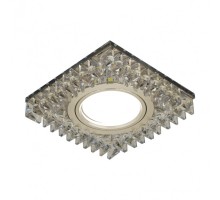 Точечный светильник Backlight BL030 Gauss