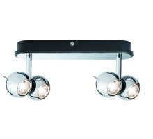 Спот Sphere 60039 Paulmann