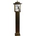 Наземный светильник LD-JP LD-JP07 LD-Lighting