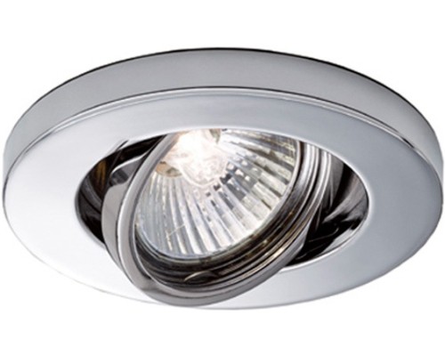 Точечный светильник Venere D55F4511 Fabbian