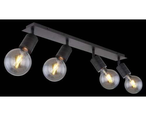 Спот Hermine 54030-4 Globo