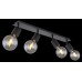 Спот Hermine 54030-4 Globo