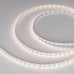 Светодиодная лента RZ волна 046013 Arlight