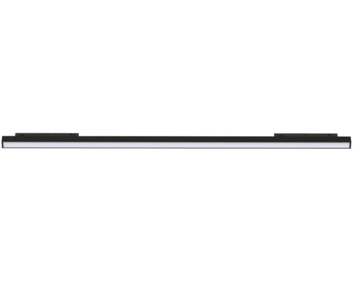 Трековый светильник MAG-FLEX 047208 Arlight