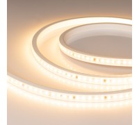 Светодиодная лента ARL-230V 054685 Arlight