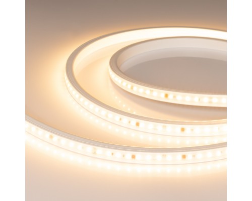 Светодиодная лента ARL-230V 054685 Arlight
