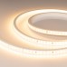 Светодиодная лента ARL-230V 054685 Arlight