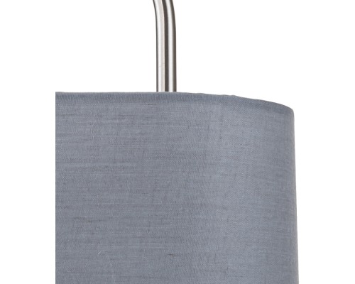 Подвесной светильник Borsa V000440 Indigo