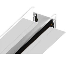 Шинопровод TRACK SYSTEM GL7121 Ambrella