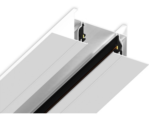 Шинопровод TRACK SYSTEM GL7121 Ambrella