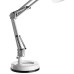 Офисная настольная лампа Junior A1330LT-1WH Arte Lamp