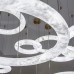 Подвесной светильник Aura alabaster L77502 L'Arte Luce