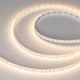Светодиодная лента UL открытая 052763 Arlight