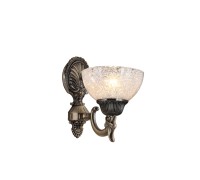 Бра Fedelta A5861AP-1AB Arte Lamp