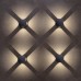Архитектурная подсветка Conrad A1544AL-4GY Arte Lamp