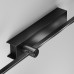 Основание настенное Accessories for tracks Flarity TRA155CW-BB-B Maytoni