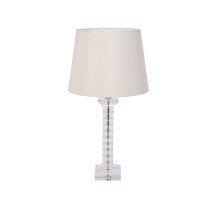 Интерьерная настольная лампа  X3533501 Garda Decor