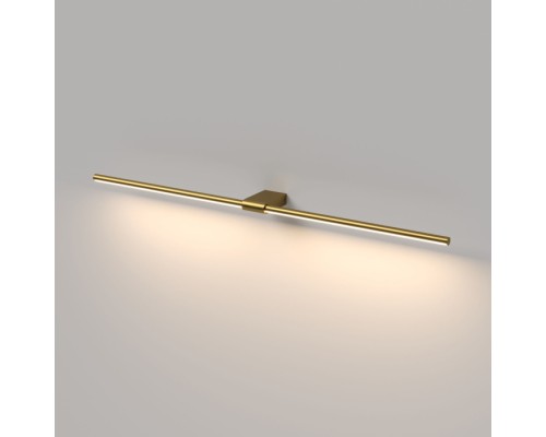 Подсветка для картин Luar 40153/LED Elektrostandard