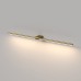 Подсветка для картин Luar 40153/LED Elektrostandard