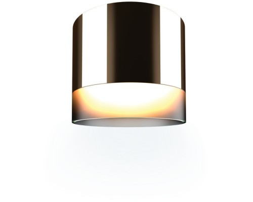 Точечный светильник Arton 59949 4 Ritter