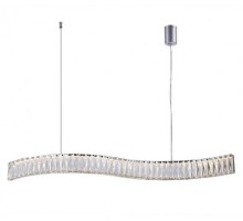 Подвесной светильник 8240 8243N/90 chrome Newport
