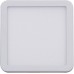 Светодиодная панель  70602-9.0-001OL LED6W WH 4000K Reluce