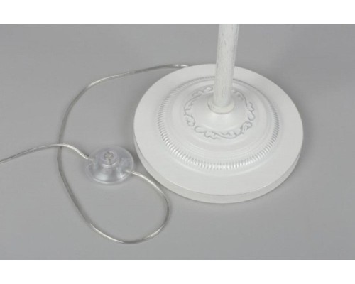 Торшер Omnilux 608 OML-60815-01 Omnilux