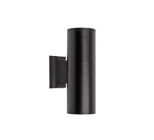 Настенный светильник уличный Лоди 08069-2W,19(E27) Kink Light