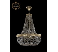 Потолочная люстра 21.11 21.113.H2.35SP.G Art Classic