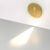 Подсветка для лестниц и ступеней Escala 7053/3WL Odeon Light