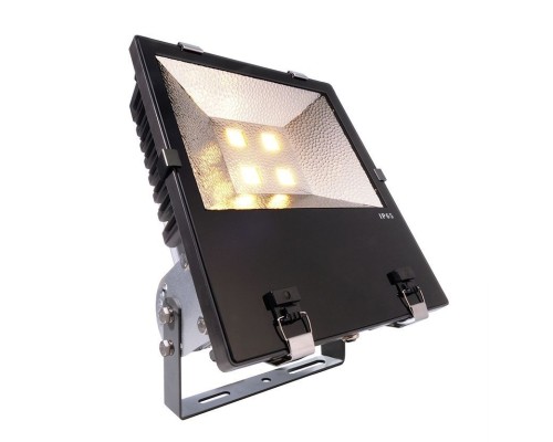 Прожектор уличный Flood 730272 Deko-Light