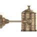 Спот  WL-30858 Covali