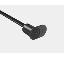Датчик сенсорный WIND SR-Wind-Touch SWG