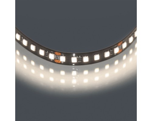 Светодиодная лента Lightstar 420894 Lightstar