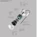 Рефлектор Stella 075506 Lightstar