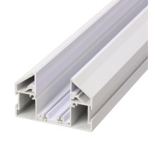 Шинопровод  AM539 2M WH SMART AM Group