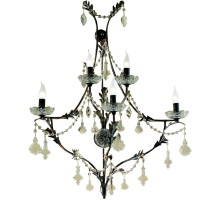 Бра Settecento 6469/A5 V2080 XP MM Lampadari