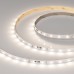 Светодиодная лента Стабилизированная 037956 Arlight