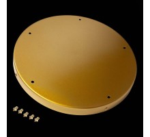 Крепление потолочное SL1 SL001.203.05 ST Luce