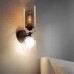 Бра Milano LE240W-2B Lightera