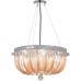 Подвесная люстра Tristar LDC 9798-450 Lumina Deco